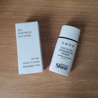 mirom님이 올린 리뷰 사진 1