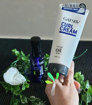 참살이님이 올린 리뷰 사진 3