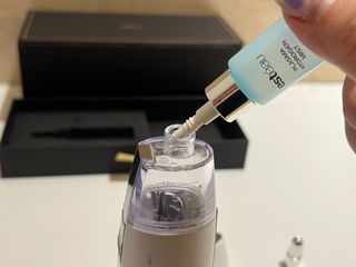 뚜나벨님이 올린 리뷰 사진 1