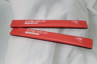 나무80님이 올린 리뷰 사진 4