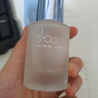 공팔잉님이 올린 리뷰 사진 2