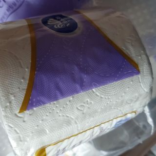 히야호님이 올린 리뷰 사진 3