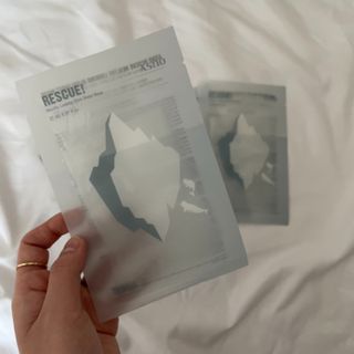 Yeonseomom님이 올린 리뷰 사진 2