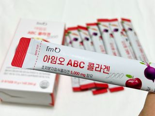 키둑키님이 올린 리뷰 사진 2