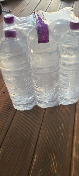 써니35님이 올린 리뷰 사진 3
