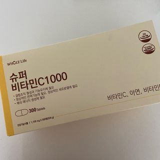 꾸꾸님이 올린 리뷰 사진 2
