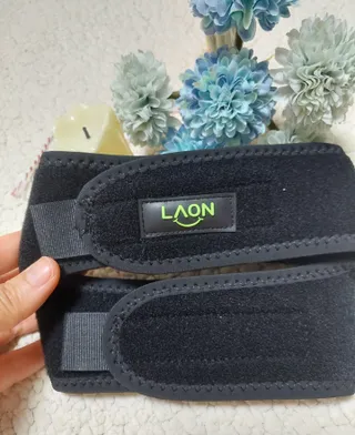 미야요님이 올린 리뷰 사진 1