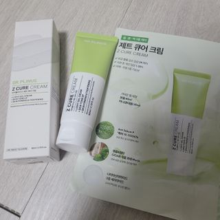 직장인님이 올린 리뷰 사진 2