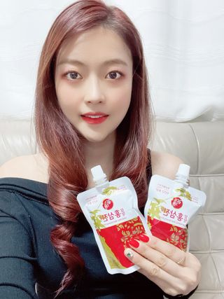 Yuna님이 올린 리뷰 사진 3