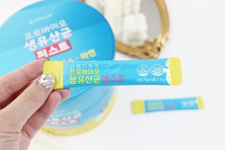 비인님이 올린 리뷰 사진 3