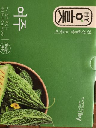 심쓰패밀리님이 올린 리뷰 사진 1