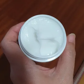 찜여사님이 올린 리뷰 사진 2