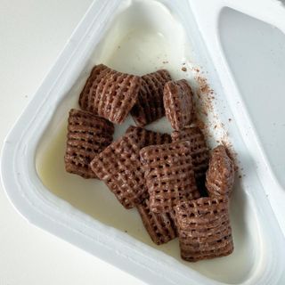 torius님이 올린 리뷰 사진 1