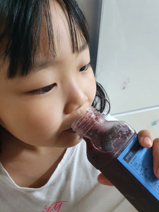 나이스님이 올린 리뷰 사진 3