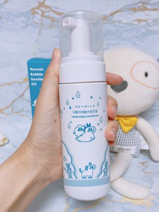 유타미양님이 올린 리뷰 사진 2
