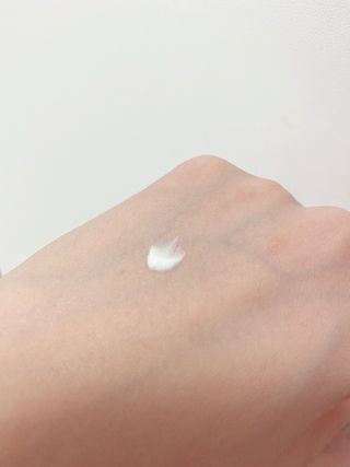 메데스 비츠케어 모공케어 피부관리키트 — 4점을 준 리뷰어가 2021년 6월 올린 사용 사진