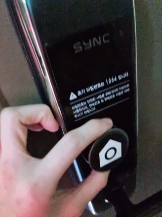 꼼꼼2님이 올린 리뷰 사진 4