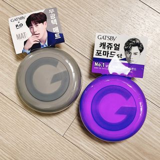 냐냐님이 올린 리뷰 사진 2