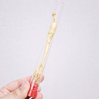 곰soon2님이 올린 리뷰 사진 3