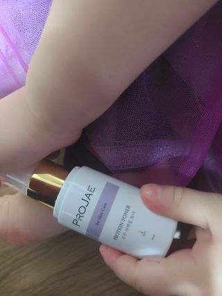 다둥맘님이 올린 리뷰 사진 4