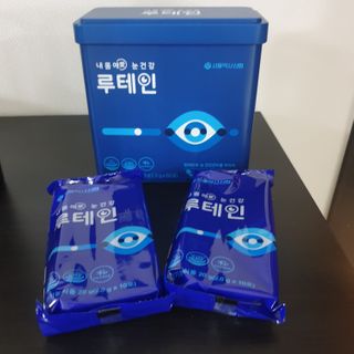 mari님이 올린 리뷰 사진 2