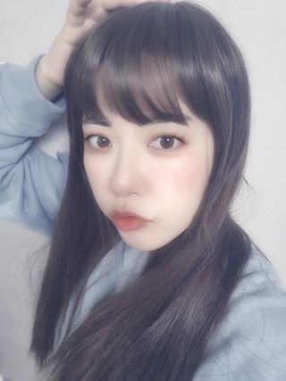 연서마미님이 올린 리뷰 사진 1