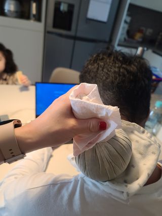 김슈님이 올린 리뷰 사진 1