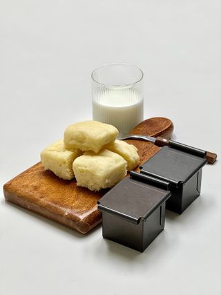 리니콩님이 올린 리뷰 사진 1
