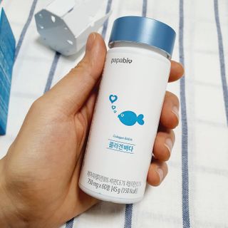 썬님이 올린 리뷰 사진 3