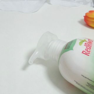 율율님이 올린 리뷰 사진 4