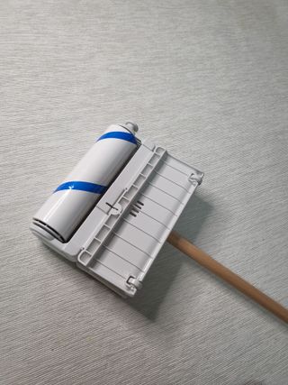 뽀오오옹님이 올린 리뷰 사진 2