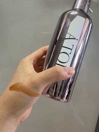 뷰티러버님이 올린 리뷰 사진 4