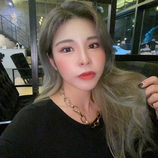 강윤정님이 올린 리뷰 사진 2