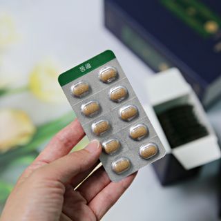 달코미님이 올린 리뷰 사진 4