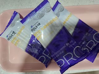 띠로리님이 올린 리뷰 사진 2