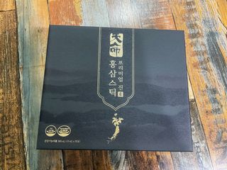 쿠키러너님이 올린 리뷰 사진 1