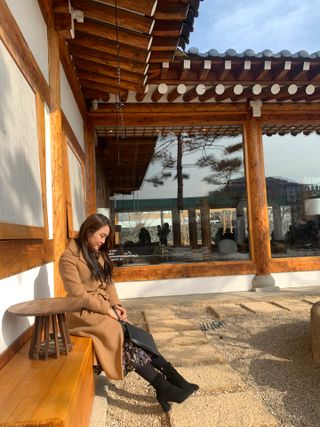 러블리님이 올린 리뷰 사진 4