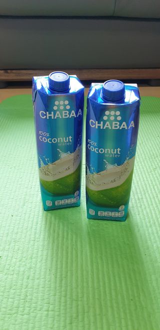 꾸왑님이 올린 리뷰 사진 3