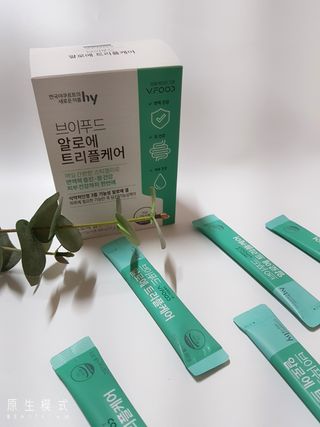 charming_skin님이 올린 리뷰 사진 3