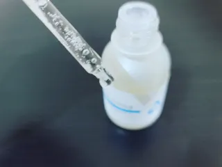 쎄오님이 올린 리뷰 사진 3