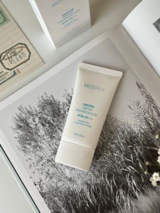 김수정님이 올린 리뷰 사진 4