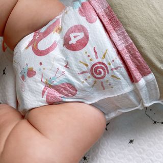 코라리님이 올린 리뷰 사진 3