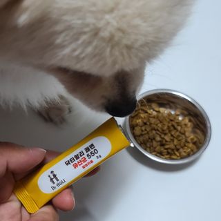 곰같은여우님이 올린 리뷰 사진 2
