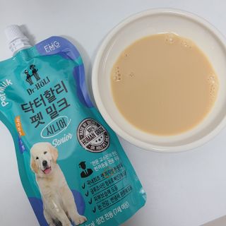 LunaHayes님이 올린 리뷰 사진 1