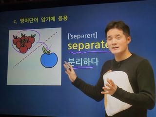 박하정님이 올린 리뷰 사진 3