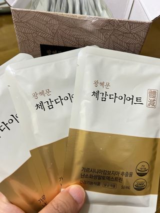 로즈그린님이 올린 리뷰 사진 2