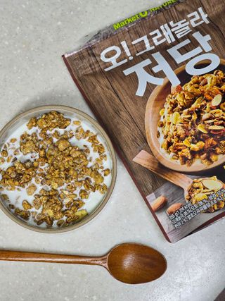 joanna님이 올린 리뷰 사진 3
