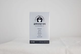 -님이 올린 리뷰 사진 2