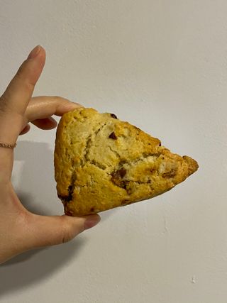 뚭인님이 올린 리뷰 사진 1