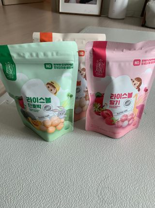 싱기방기님이 올린 리뷰 사진 1